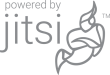 Poweredby_Jitsi_logo-small_grey_04_2020_grey